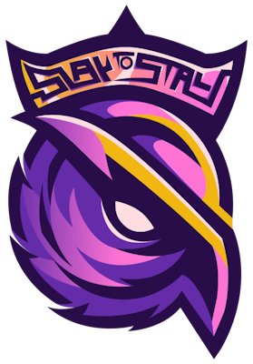 Hold S2G Esports. Opstilling LoL