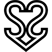 S2V – CS2 (CS:GO) Team