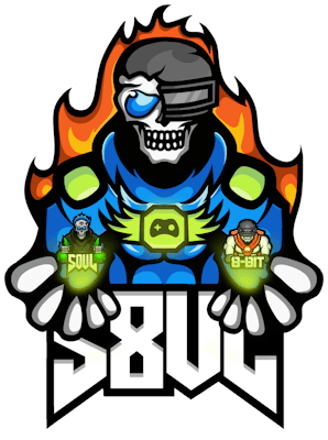 S8UL Esports – Arena of Valor Team