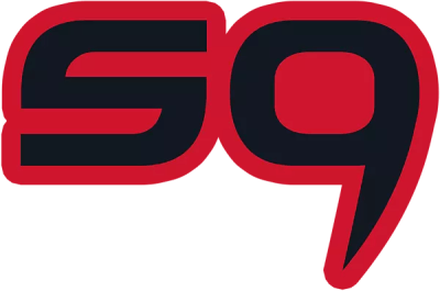 Hold S9. Opstilling Dota 2