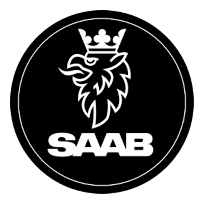Saab, склад з CS2 (CS:GO)