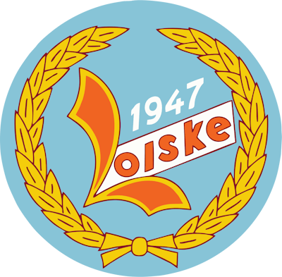 Drużyna Saaksjarven Loiske. Skład Football