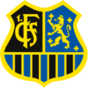 Saarbrucken Am – Football Team
