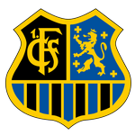 Saarbrucken U19 – Football Team