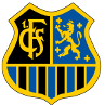Saarbrucken (w) – Football Team