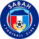 Equipo Sabah. Composición De Football