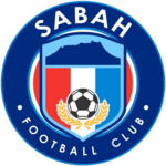 Equipo Sabah (f). Composición De Football
