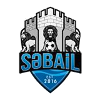 Drużyna Sabayi II. Skład Football