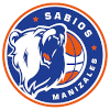Sabios de Manizales Basketball Team