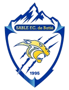 Sable Batie – Football Équipe