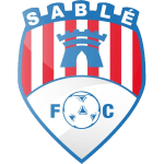 Drużyna Sable-Sur-Sarthe. Skład Football