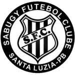 Sabugy – Football Team