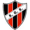 Sacavenense – Football Team