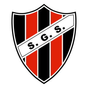 Sacavenense U19 – Football Team