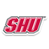 Sacred Heart Basketball Team