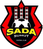 Sada Sumut – Football Team