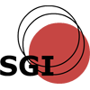 Equipo Saedding/Guldager. Composición De Football