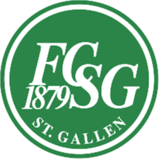 St. Gallen – Football Team