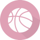 Saga W Basketball Team