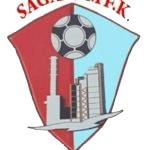 Equipo Sagadam. Composición De Football
