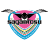 Sagan Tosu (Youth) – Football Team