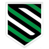 Hold Sagesse Al Hekmeh Beirut. Opstilling Basketball