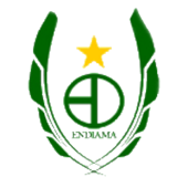 Sagrada – Football Team