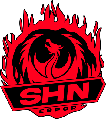 Şahangiller Espor CS2 (CS:GO) Team