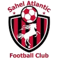 Sahel (Youth) Football Team
