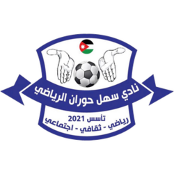 Sahl Horan SC – Football Team