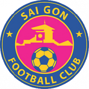 Sai Gon – Football Team
