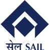 Sail Academy Bokaro U19 – Football Team