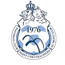 Saint Cyr Collonges – Football