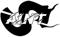 Команда SAINT. Состав Dota 2