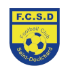 Saint-Doulchard – Football Team