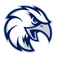 Hold Saint Elizabeth University. Opstilling Basketball