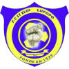 Saint Eloi Lupopo – Football Team