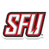 Saint Francis(Pa) – Basketball Team