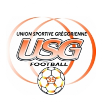 Drużyna Święty Grzegorz. Skład Football