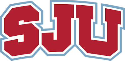 St. John's (MN) – Basketball Team