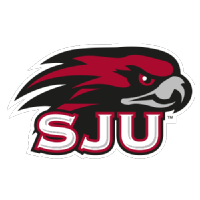 Sankt Joseph Basketball Team
