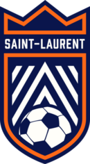 SC Saint-Lauren – Football Team