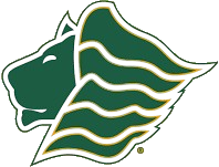 Hold Saint Leo. Opstilling Basketball