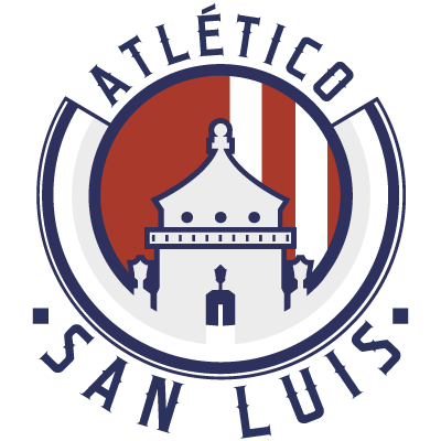 Equipo Saint Louis Athletica (f). Composición De Football