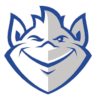 Equipo Saint Louis. Composición De Basketball