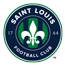 Saint Louis – Football Team