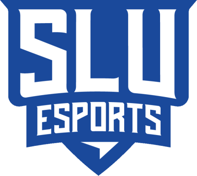 Hold Saint Louis University. Opstilling LoL