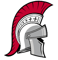 Saint Martin's University – Basketball Team