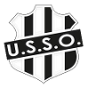 Hold Saint-Omer. Opstilling Football