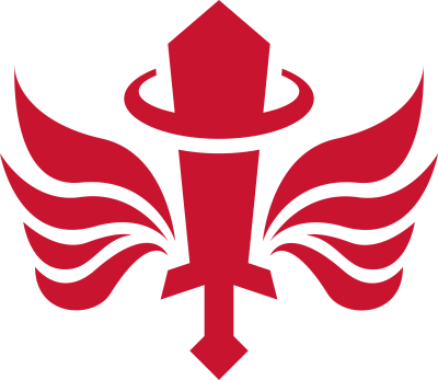 Saints – Overwatch